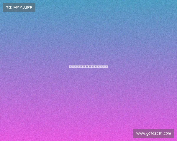 日本乒乓球锦标赛东京激战顶尖选手争夺冠军荣耀盛况空前