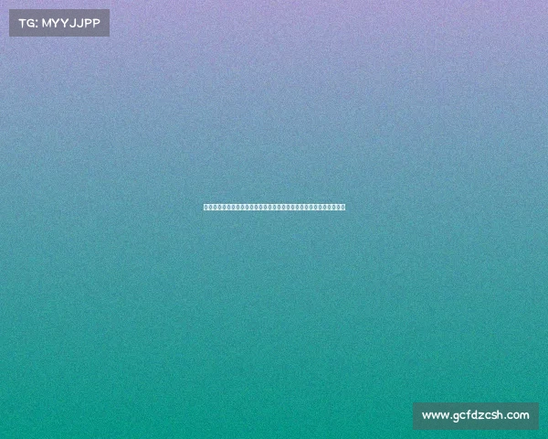 耐克二零二四全球运动狂欢节激情挑战超越极限释放潜能见证荣耀时刻