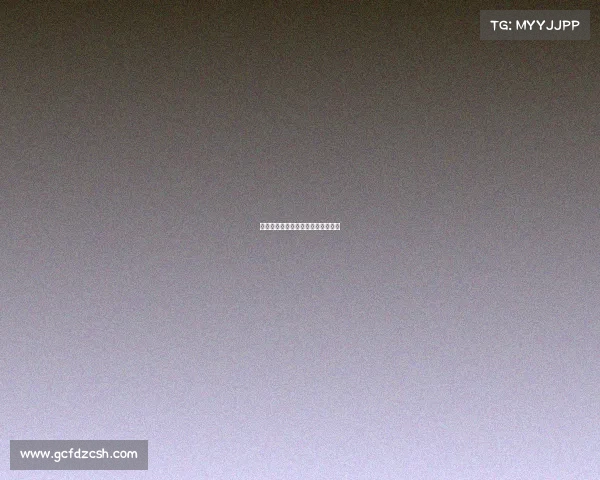 中国男篮的赛事、中国男篮赛事晋级