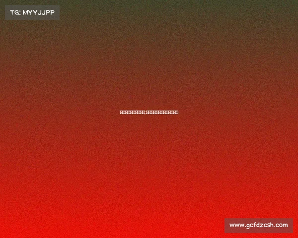 哥伦比赛事和日本赛事;哥伦比赛事和日本赛事的区别