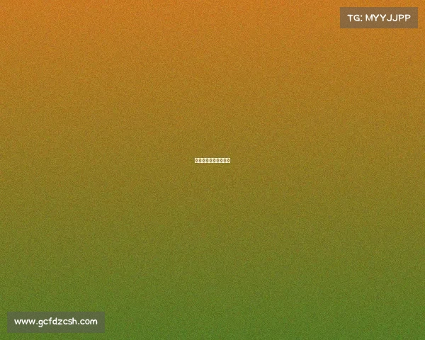 快乐的球赛短文及答题